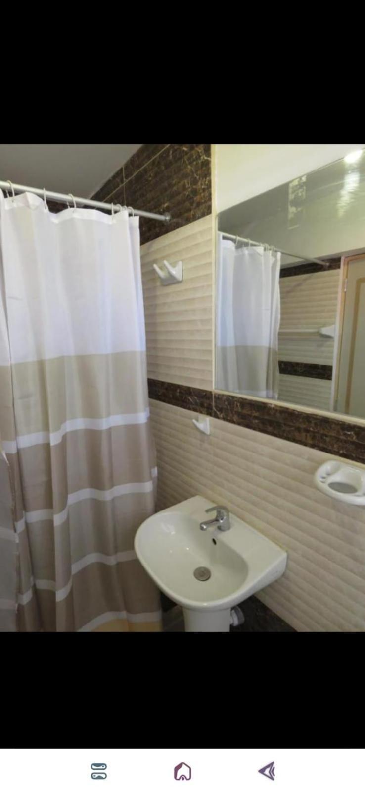 Hermoza House クスコ 部屋 写真